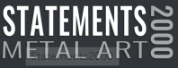 Statements2000