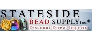 eBay Coupon
