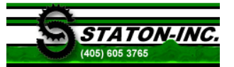 Staton Inc
