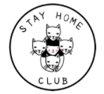 Stay Home Club