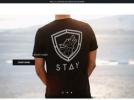 Staywear