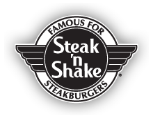 Steak n Shake