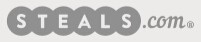 eBay Coupon