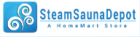 Steam Sauna Depot