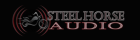 Steel Horse Audio