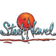 SteelNavel