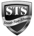 Steel-toe-shoes.com