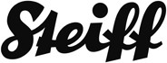 Steiff USA