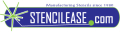 Stencil Ease