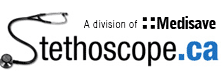 eBay Coupon