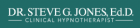 Clinical Hypnotherapist