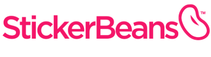 eBay Coupon
