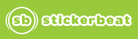 eBay Coupon