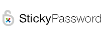 Sticky Password