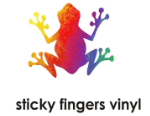 eBay Coupon