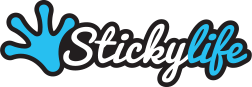 StickyLife