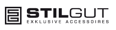 StilGut