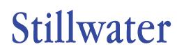 eBay Coupon