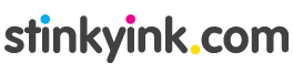 eBay Coupon