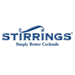 Stirrings