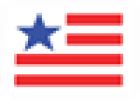 Stitch America