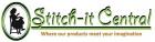 eBay Coupon