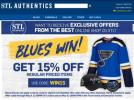 eBay Coupon