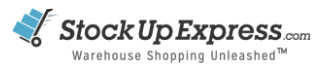 eBay Coupon