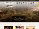 Stone Hill Winery