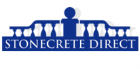 Stonecrete Direct