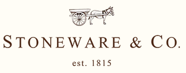 Stoneware And Co