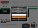 eBay Coupon