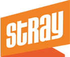 Stray Bus Travel