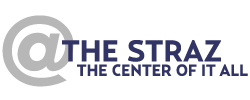Straz Center