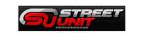 streetunit.com