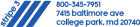 eBay Coupon