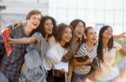 Student Discount