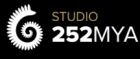 252MYA