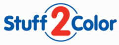 eBay Coupon