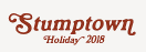 eBay Coupon