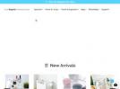 eBay Coupon