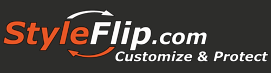 eBay Coupon