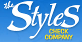 eBay Coupon