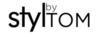 eBay Coupon