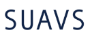 Suavs