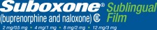 eBay Coupon