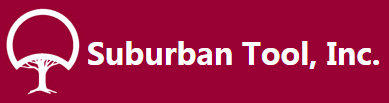 Suburban Tool, Inc.