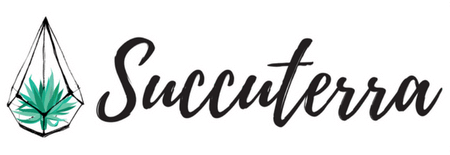 Plant Collective