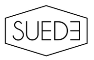SUEDE Store