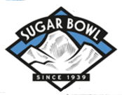 Sugar Bowl